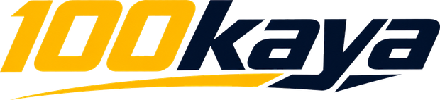 100kaya